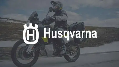 Husqvarna-Motorcycle-Range