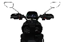 STUDIO-KEET-EV-00019-720x480-ae180100-d9db-4253-9d93-cfaf72ffcb60.webp