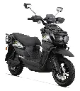 STUDIO-KEET-EV-00002-1864x2100-a2fb7201-e544-46f0-b6e7-f2c5befb53d2.webp