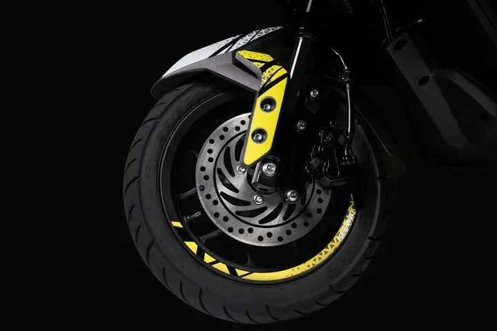 STUDIO-MINNIX-150-00031-720x480-69090954-c4d4-48a6-b6a9-39e2a77a1c63.webp