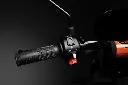 STUDIO-MINNIX-150-00029-720x480-2478568e-ab11-4090-8c04-6e176ad13ecd.webp