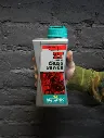 m4vALXwLi_X2cU-muYr2668bswhVJQSaNTzWpG-5nq4blQMgUOh83GSbCEfUozvP5lVov3CsfbvE3sR7Nkg30SOO.webp