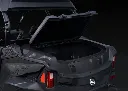 Screenshot 2026-07-22 123500.webp