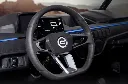 Screenshot 2026-07-22 123510.webp