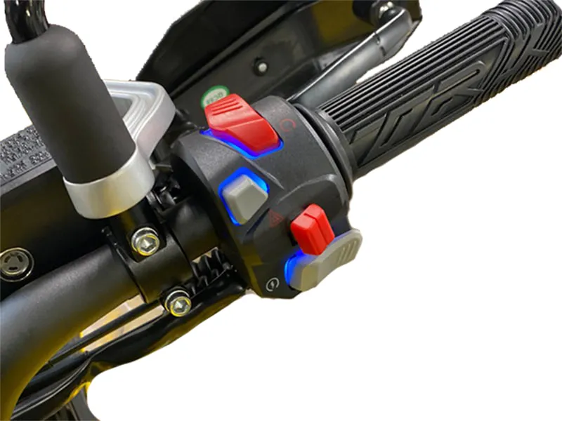 photo_65_2026-06-30_14-01-55.webp