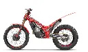 Screenshot 2026-08-01 132316.webp