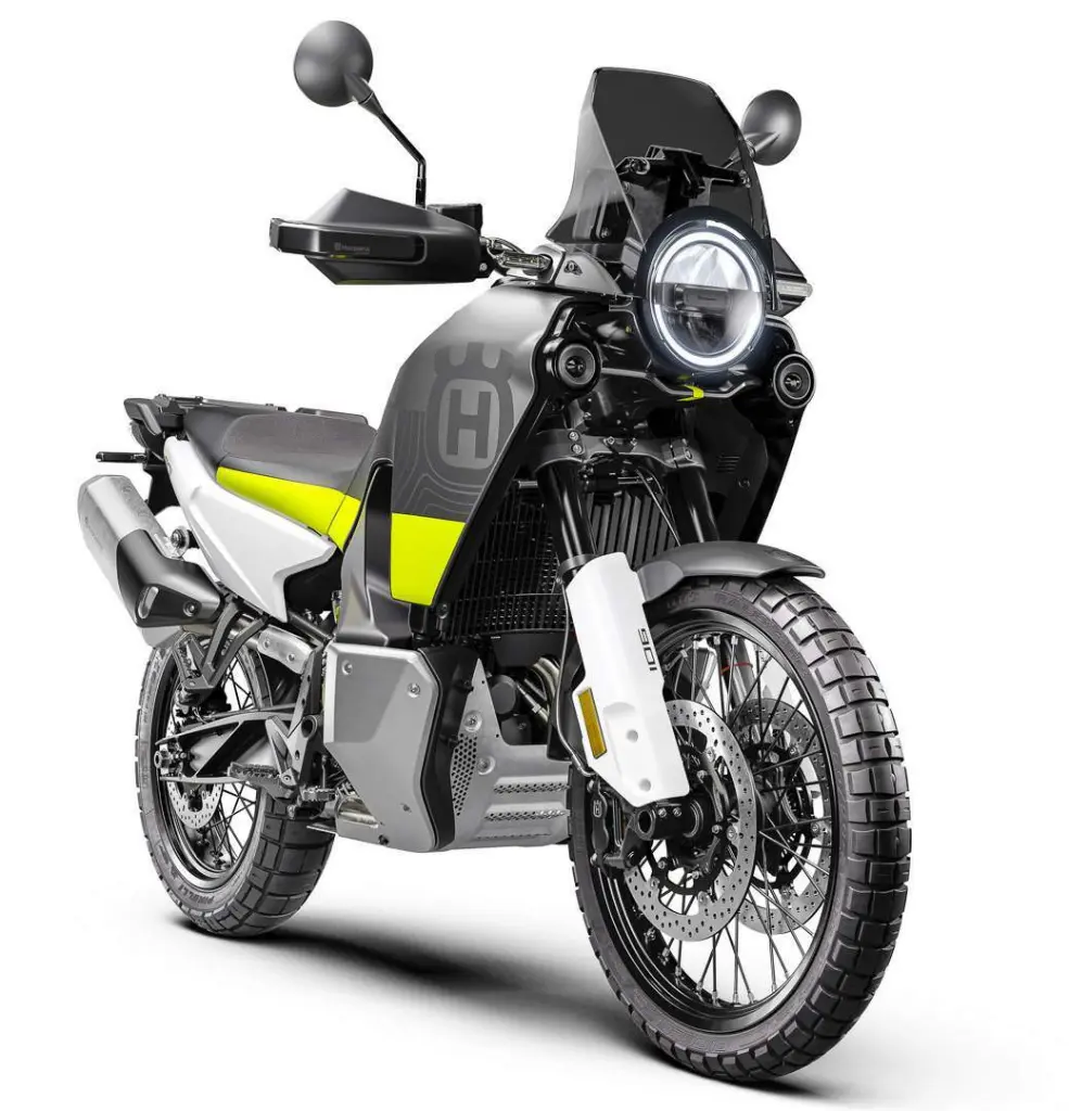 husqvarna-norden-901-22-03.webp