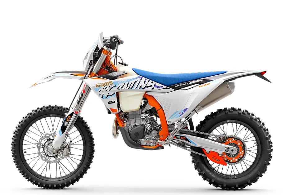 0050090_ktm-450-exc-f-six-days-2024.webp