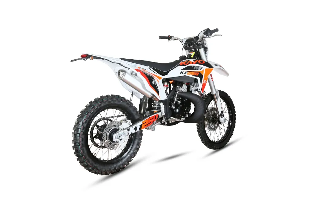 KT250 ENDURO 6.webp