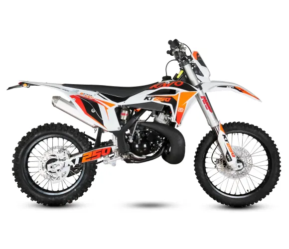 580px_KT250 ENDURO 1.webp