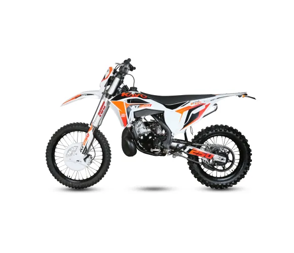 580px_KT250 ENDURO 4.webp