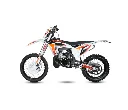 580px_KT250 ENDURO 4.webp