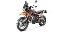 2022-KTM-890-Adventure-R-5.webp