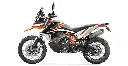 2022-KTM-890-Adventure-R-3.webp