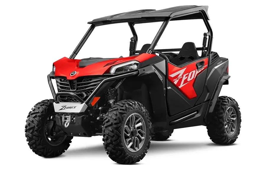 color-swap-25-zforce-950-trail-red.webp