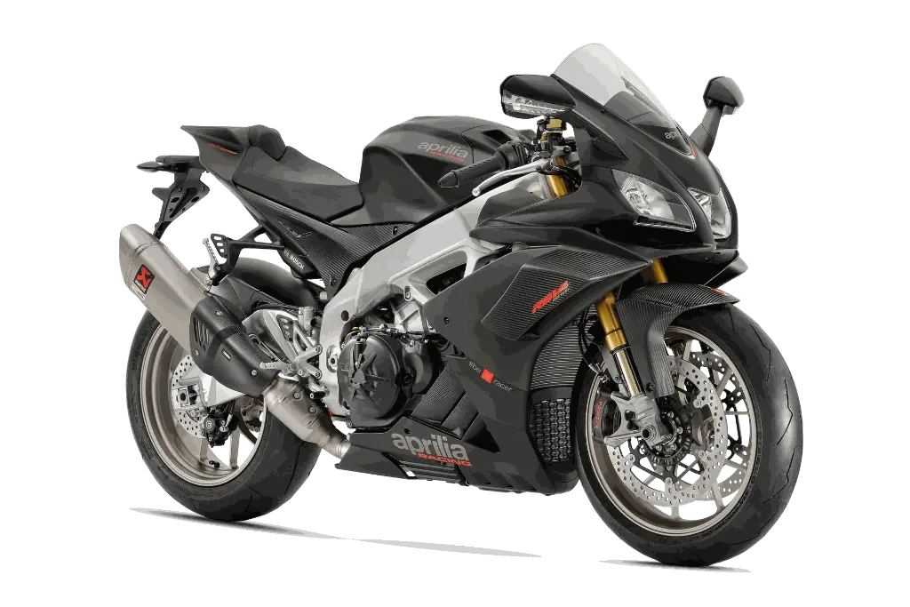 aprillia 1100 copy.webp