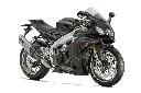 aprillia 1100 copy.webp