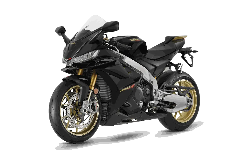 2022-aprilia-rsv4-factory-ultra-dark---front-left.webp