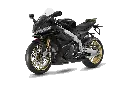 2022-aprilia-rsv4-factory-ultra-dark---front-left.webp