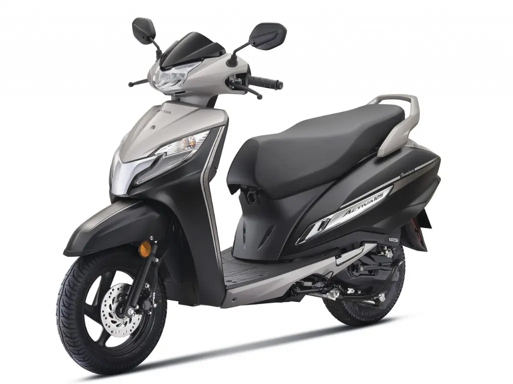 honda activa 125 premium edition-2.webp