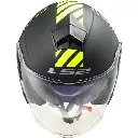 jet-moto-helmet-ls2-of573-twister-2-luna-black-matt-titanium_135577.webp