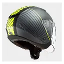 casco-jet-ls2-of573-twister-ii-luna-matt-black-titanium.webp