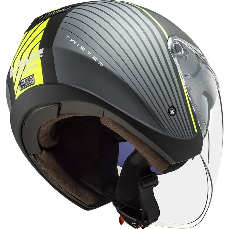 jet-moto-helmet-ls2-of573-twister-2-luna-black-matt-titanium_135578.webp