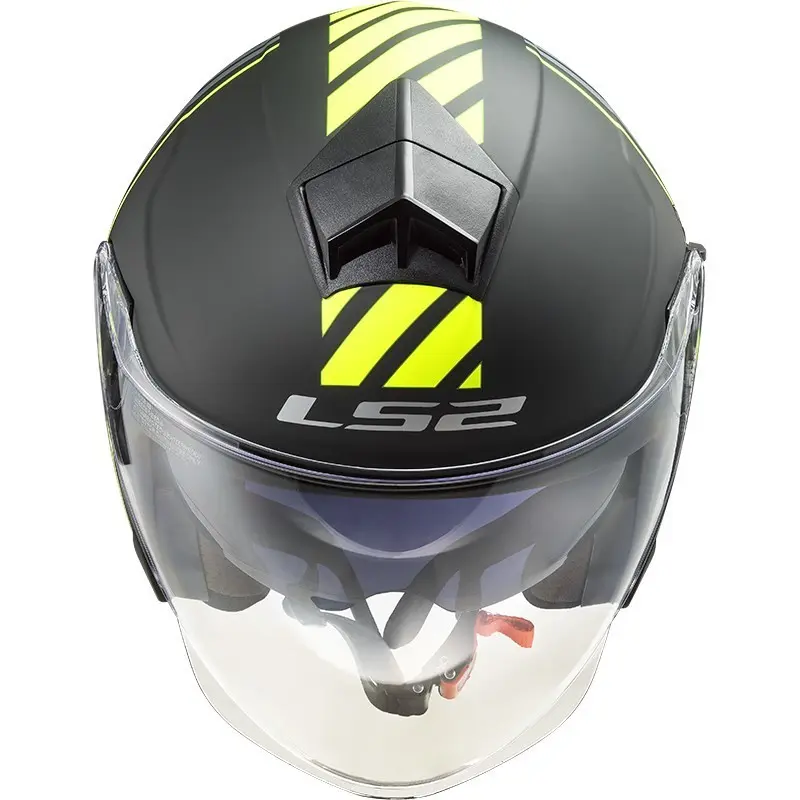 jet-moto-helmet-ls2-of573-twister-2-luna-black-matt-titanium_135577.webp