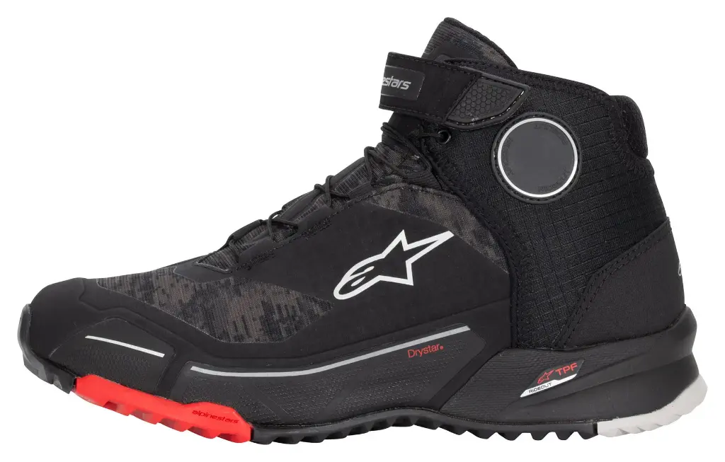 58.5d.75.H1AlpinestarsCRXDSschwarzcamorot20245233020.webp