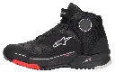 58.5d.75.H1AlpinestarsCRXDSschwarzcamorot20245233020.webp