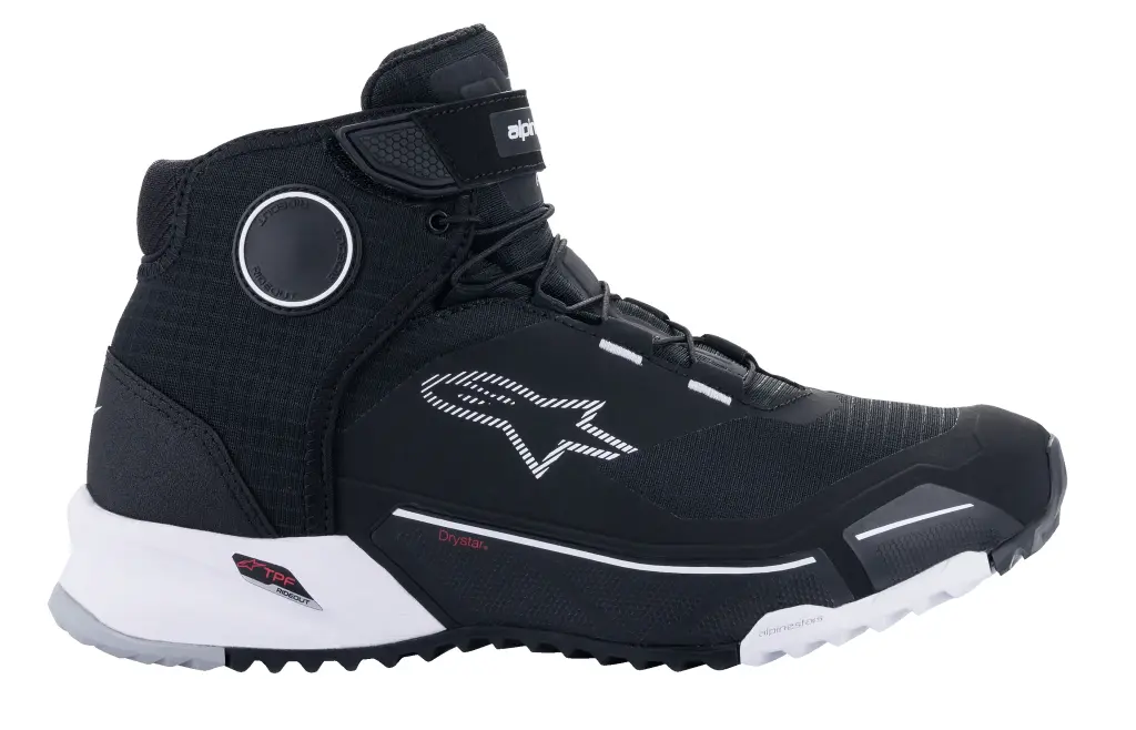 2611820-12-r3_cr-x-drystar-riding-shoe.webp