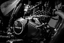 STUDIO-RKC200-00023-720x480-b3903240-1c63-4431-bfda-8c6a6e2536e6.webp