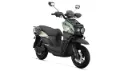 KEET EV 2025