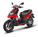 SR Aprilia 150 ABS EXP BSIV 2026