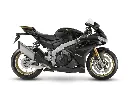 APRILIA RSV4 FACTORY E5 2023