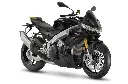 APRILIA TUONO V4 1100 E5 FACTORY 2023