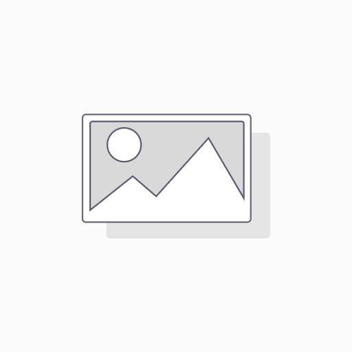 Pirelli Tire 110/80R19M/CTL 59V Trai2F