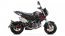 TNT135 135cc