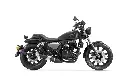 K-Light 202cc 2025