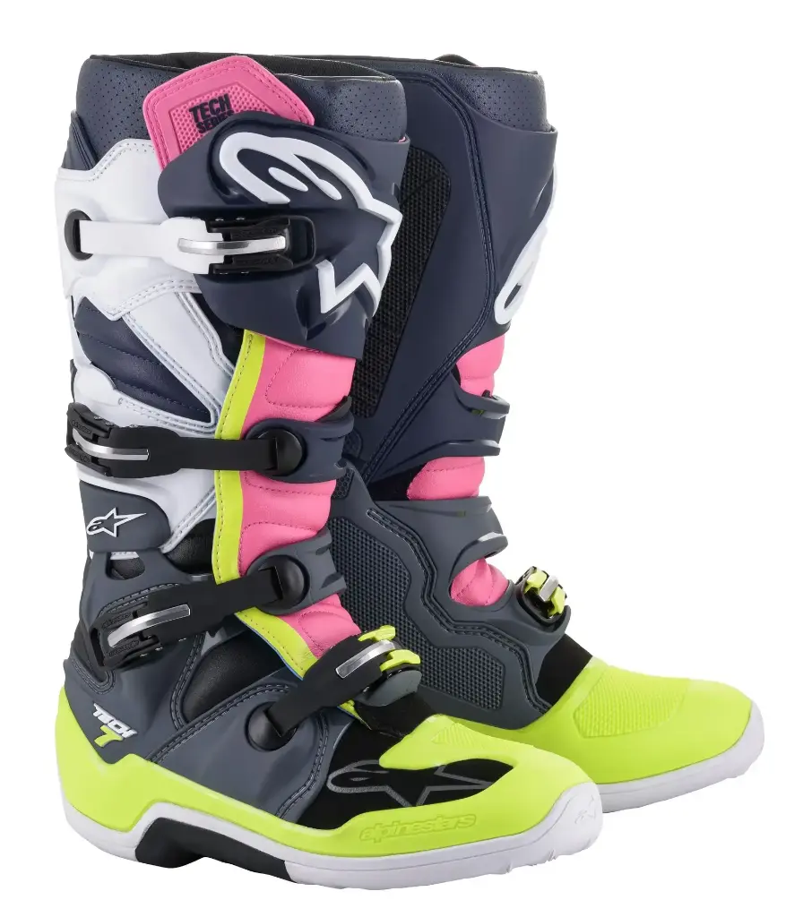 20120149076 TECH 7 DK GR DK BL PNK