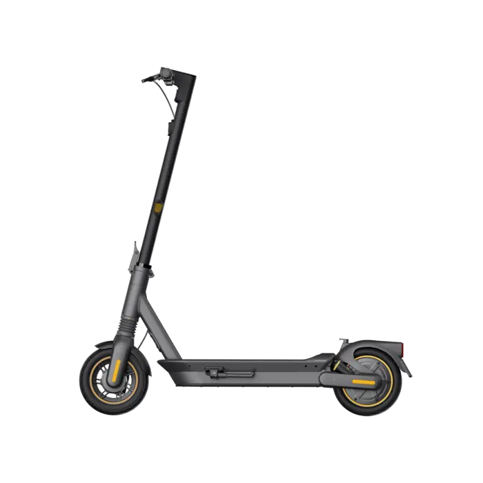 Segway MAXG2