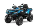CFORCE 1000 2024 Royal Blue
