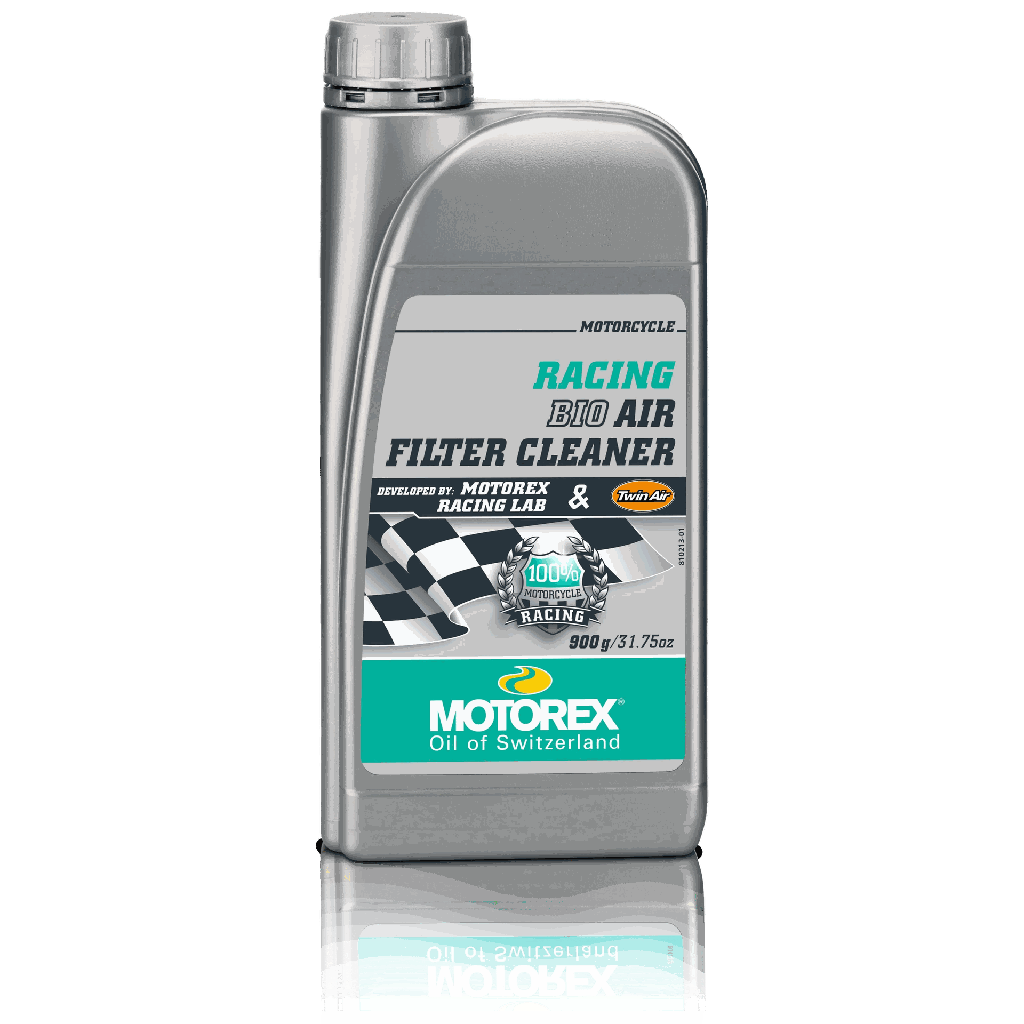 305062 RACING BIO AIR FILTER CLEANER        K12