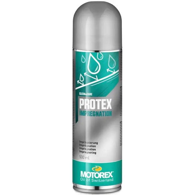 302329 PROTEX SPRAY 500ML                   K12