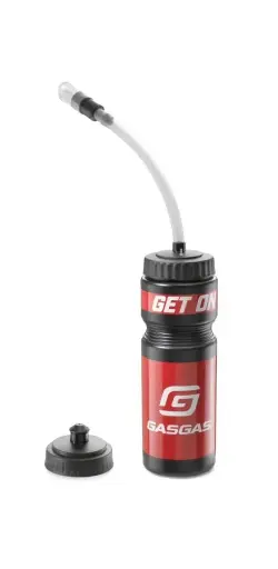 3GG220048200  HYDRATION  BOTTLE