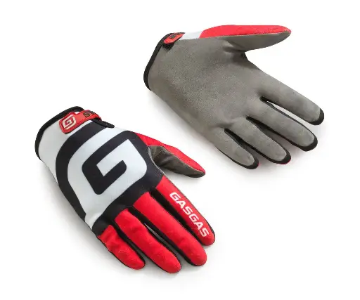 3GG210041805  NANO PRO GLOVES  XL /11