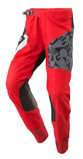 3GG230012602  OFFROAD  PANTS    S/30