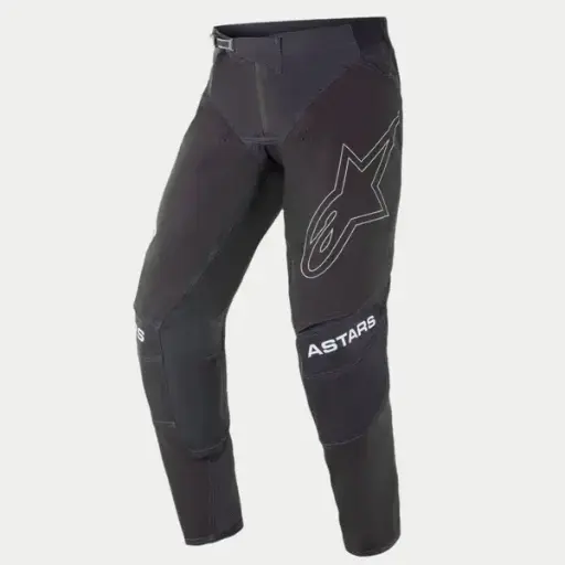372012112 TECHSTAR PHANTOM PA BLACK WHITE