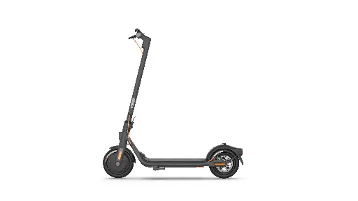 SegWay-Ninebot - F25E