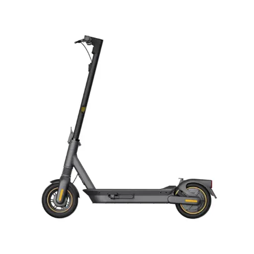 Segway MAXG2